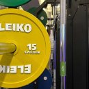 스포니스 반포점 이미지