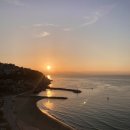 유에이치 스위트 이미지