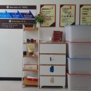 천연수제담배 - 수원시 장안구 파장로68번길 46 | 천연수제담배