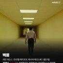 올해 높은 제작비는 그렇게 중요하지 않다는걸 증명한 영화.jpg 이미지