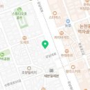 와이(WHY)구강악안면외과치과의원 이미지