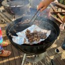 강노을펜션 이미지