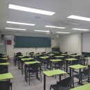 스카이에듀학원 | 수원 재수학원 입시학원 추천 수원스카이에듀학원 후기