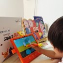 웅진씽크빅루틴수학교습소 | 유아영어 시작 고민 끝! 4세 영어 수학 패드학습 아이가 먼저 찾는 스마트올 키즈