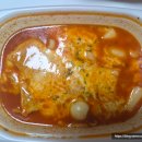 노랑통닭관저