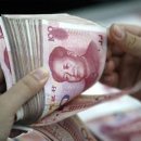 부자슈퍼 이미지