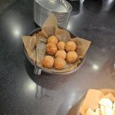 마뇨떡볶이 이미지