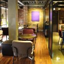 만남커피숍 이미지