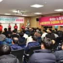 뚜레쥬르어린이대공원점 이미지