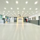 오성태권도 이미지