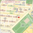 구암동303 이미지