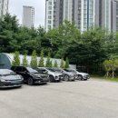 이마트24 동탄능동점 | [화성 동탄] 동탄맛집 &#39;두코 동탄점&#39;에서 들깨와 들기름 향 가득한 맛있는 짜박두부 먹은 후기