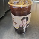 컴포즈커피천호2동점