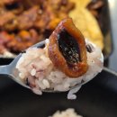 화담삼겹살 | 회기역 맛집 매콤화담쭈꾸미 한돈삼겹살쭈꾸미 후기