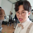 박성광 카카오 검색결과