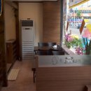 원할머니보쌈 오목교역점 이미지