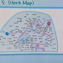 허균한의원 이미지