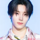 (주)웨이브 스토리