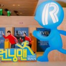 오붓한 강릉 이미지