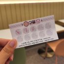 와플153
