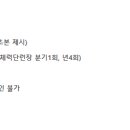 육군상무대체력단련장