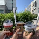 경기도 수원시 영통구 대학4로 이미지