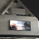 쇼핑은테라피 | 부산마사지 범일동 커넥트현대 세라피스파 제이드(옥스톤) 테라피 힐링 후기