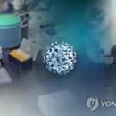 대소농협하나로마트