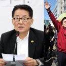 자갈치중앙의원 이미지