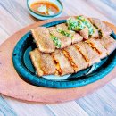 233-운정3-233 이미지