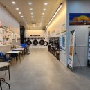 수정세탁빨래방 이미지