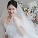 탐스튜디오