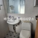 순천성남초등학교 이미지