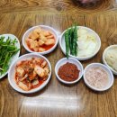 금창돼지국밥
