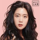 뷰티엔뷰티 - 북구 영송로 63 | 뷰티엔뷰티