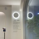 별빛치과의원 네이버블로그