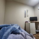 항세상외과의원 이미지