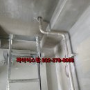 보령센터-032 이미지