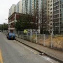 곤지암로 이미지