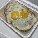 벌교꼬막포차 | 강릉 포남동 꼬막비빔밥 : 꼬막포차 후기