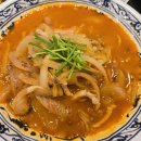 명촌반점 | [울산 짬뽕 맛집] 명촌 보배반점 후기 및 정보 공유