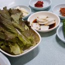 청도돼지국밥 - 부산진구 | 청도돼지국밥