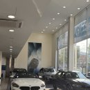 백제모터스 | BMW 송파전시장 BMW i5 김권우 딜러 상담 후기