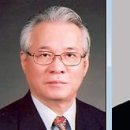 새마을정보통신 이미지