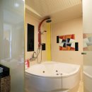 모텔캐슬 이미지