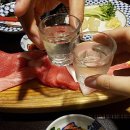 참치랑한잔회