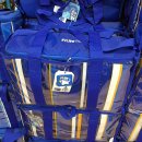 롯데후레쉬마트 이미지