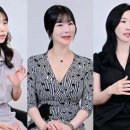 리마인드피부과의원 이미지