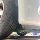 양평자동차공업사 이미지