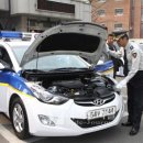 수지지구대 이미지